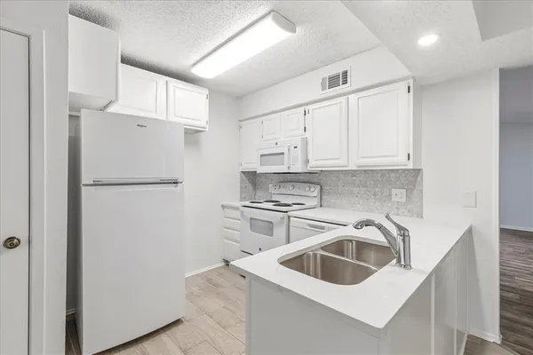 $1,385 | 4830 Gatewood Road, Garland, TX 75043
