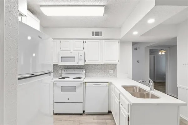 $1,385 | 4830 Gatewood Road, Garland, TX 75043
