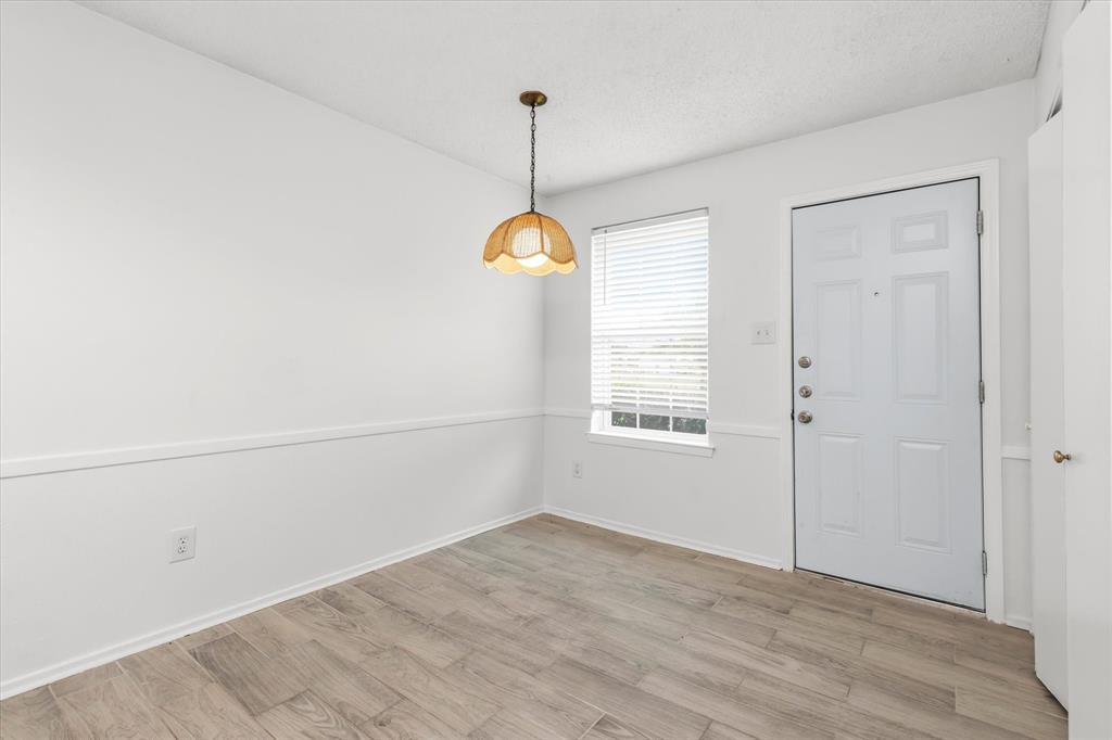 4830 Gatewood Road Garland, TX 75043 - Photo 16 of 26