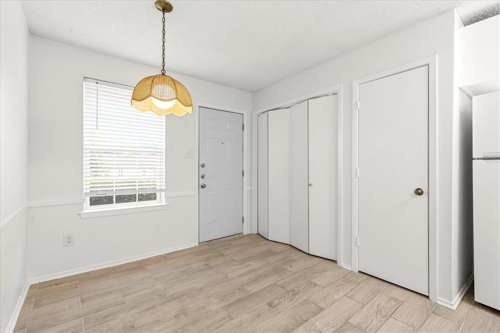 4830 Gatewood Road Garland, TX 75043 - Photo 17 of 26