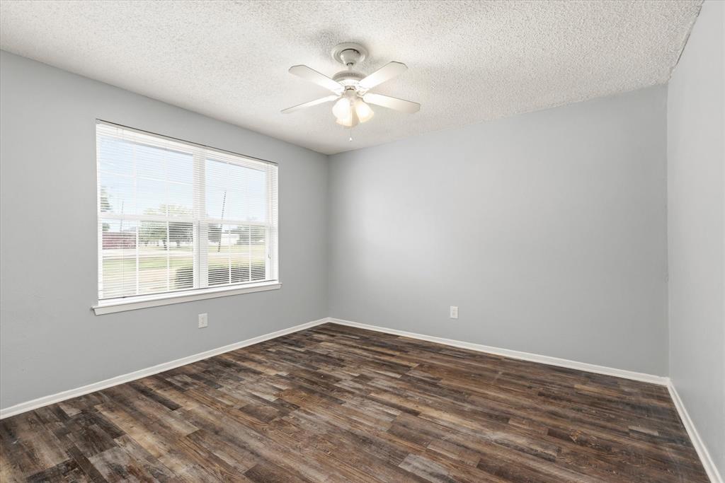 4830 Gatewood Road Garland, TX 75043 - Photo 18 of 26