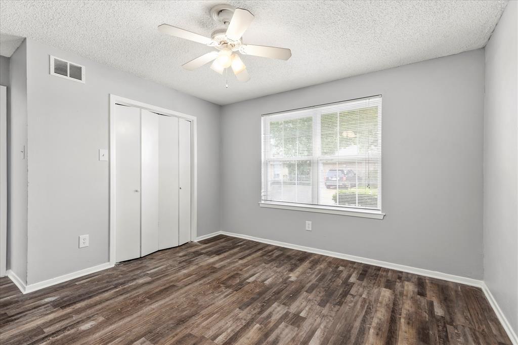 4830 Gatewood Road Garland, TX 75043 - Photo 19 of 26