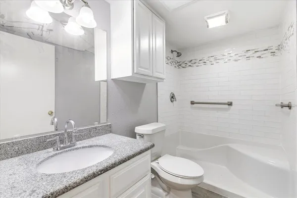 $1,385 | 4830 Gatewood Road, Garland, TX 75043