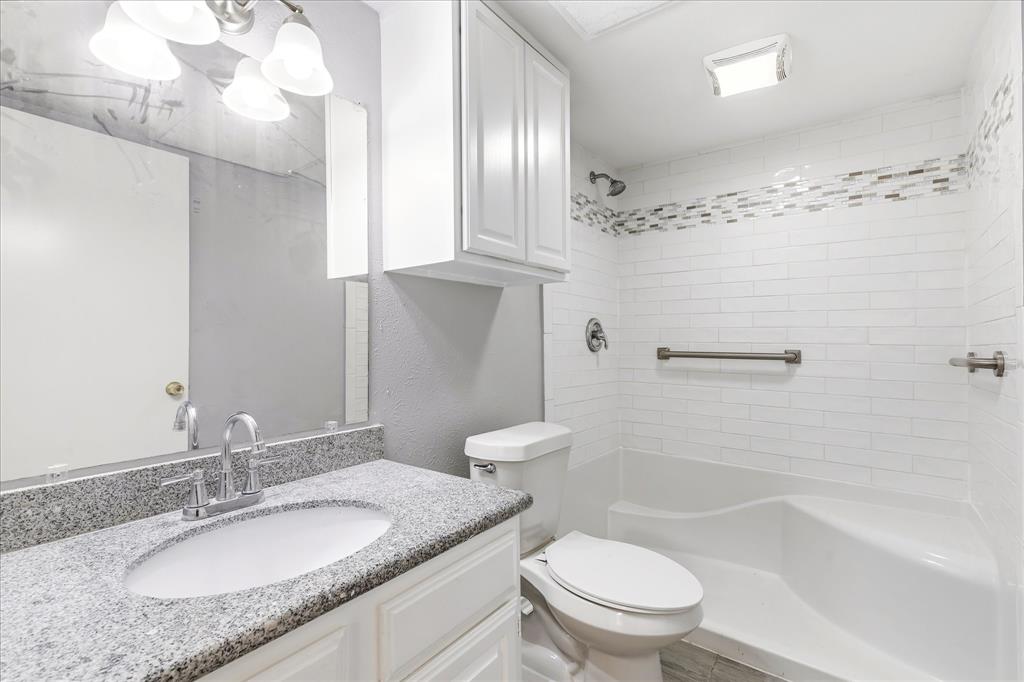 4830 Gatewood Road Garland, TX 75043 - Photo 20 of 26