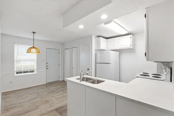 $1,385 | 4830 Gatewood Road, Garland, TX 75043