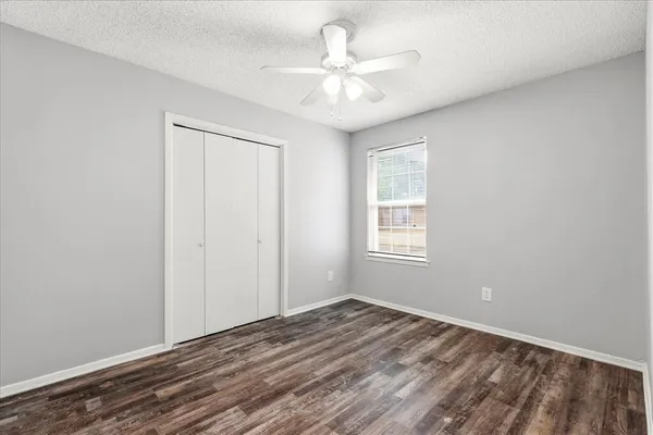 $1,385 | 4830 Gatewood Road, Garland, TX 75043