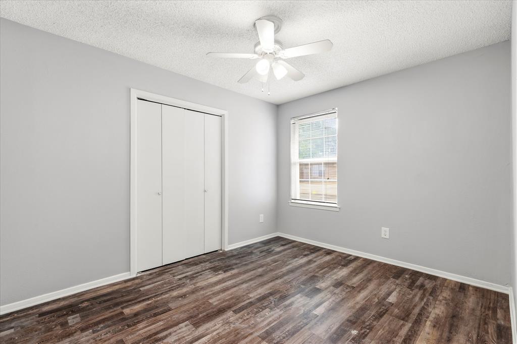 4830 Gatewood Road Garland, TX 75043 - Photo 21 of 26