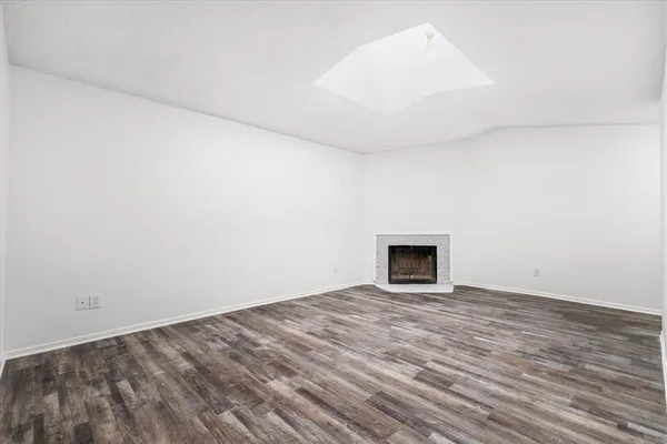 $1,385 | 4830 Gatewood Road, Garland, TX 75043