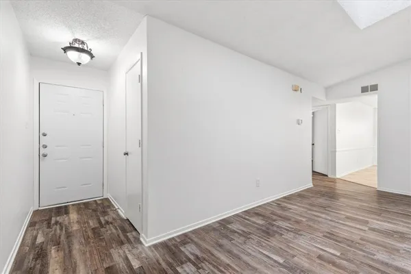 $1,385 | 4830 Gatewood Road, Garland, TX 75043