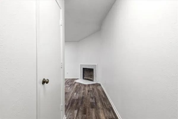 $1,385 | 4830 Gatewood Road, Garland, TX 75043