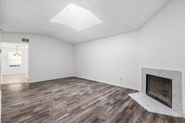 $1,385 | 4830 Gatewood Road, Garland, TX 75043