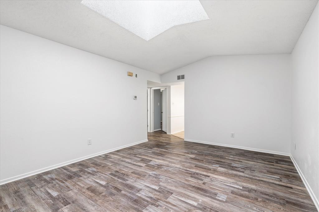4830 Gatewood Road Garland, TX 75043 - Photo 10 of 26
