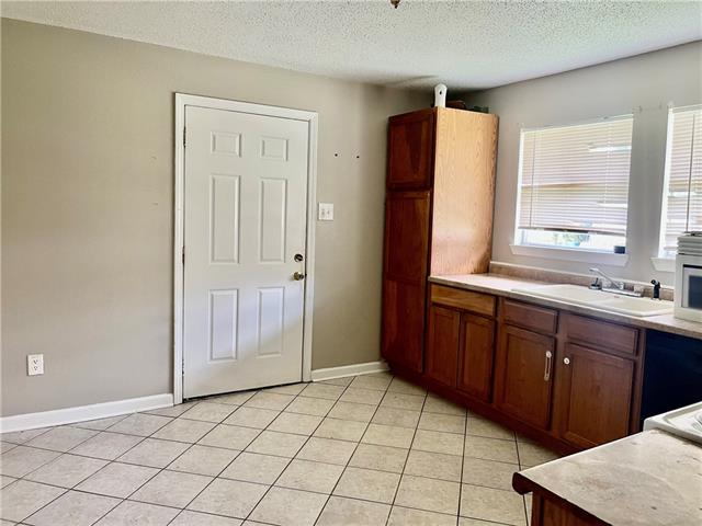 914 Compromise Street Kenner, LA 70062 - Photo 13 of 15