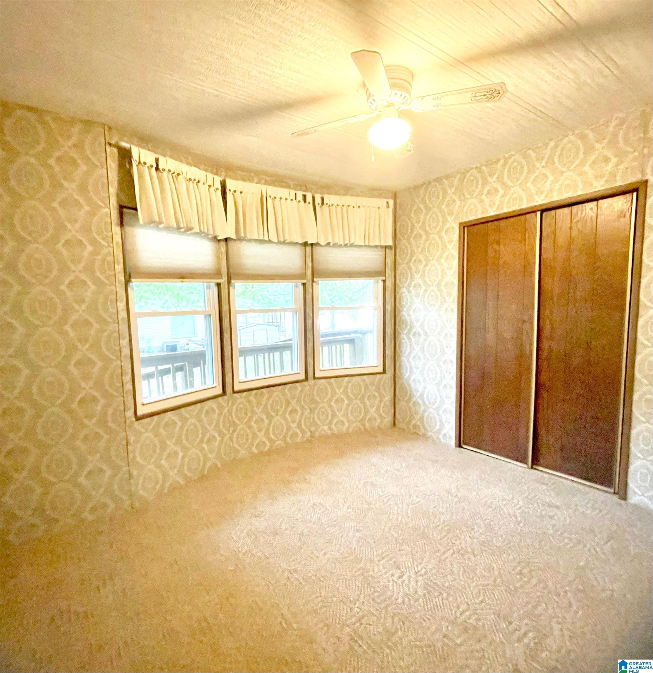 71 Marina Place Adger, AL 35006 - Photo 13 of 22