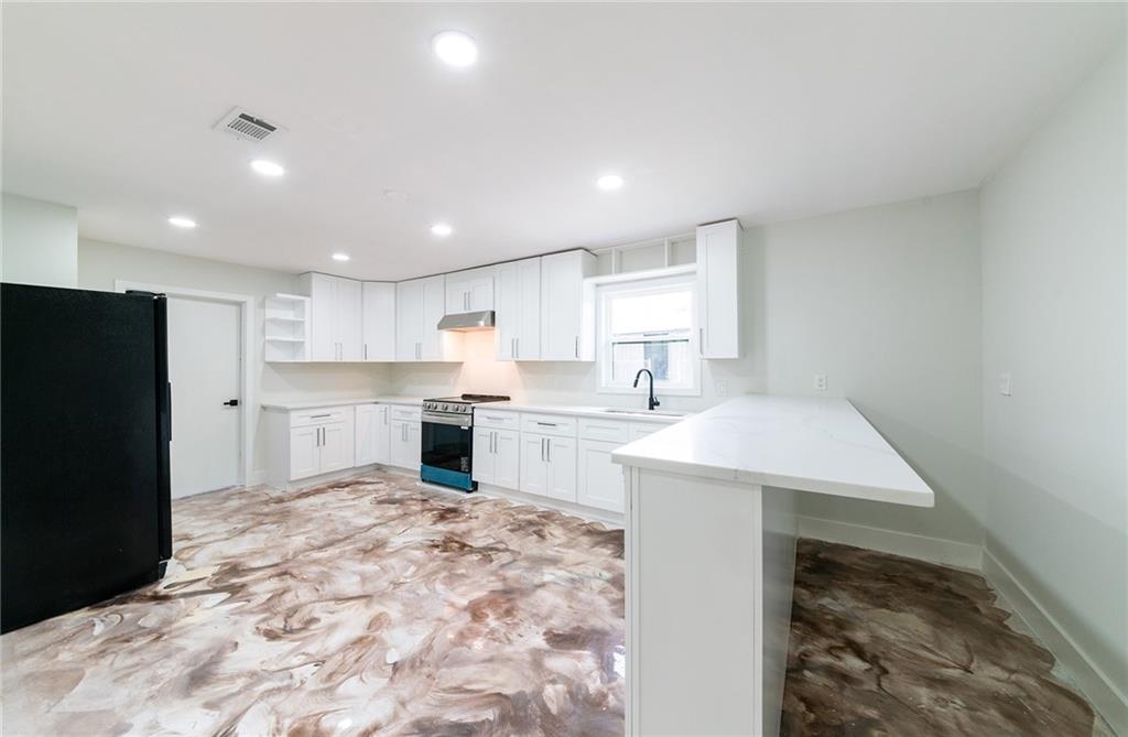 3105 Hamilton Mill Road Buford, GA 30519 - Photo 11 of 33