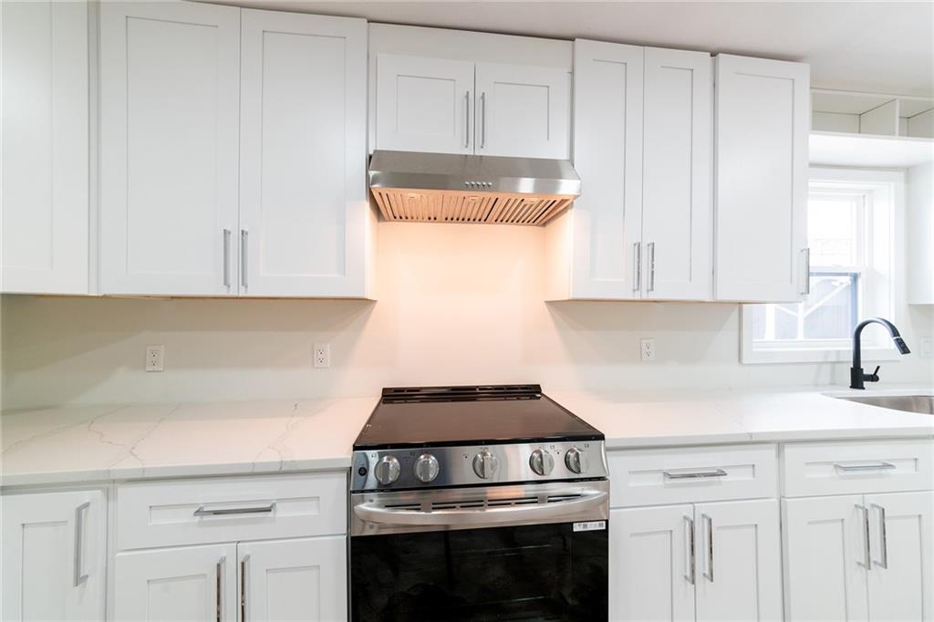 3105 Hamilton Mill Road Buford, GA 30519 - Photo 13 of 33