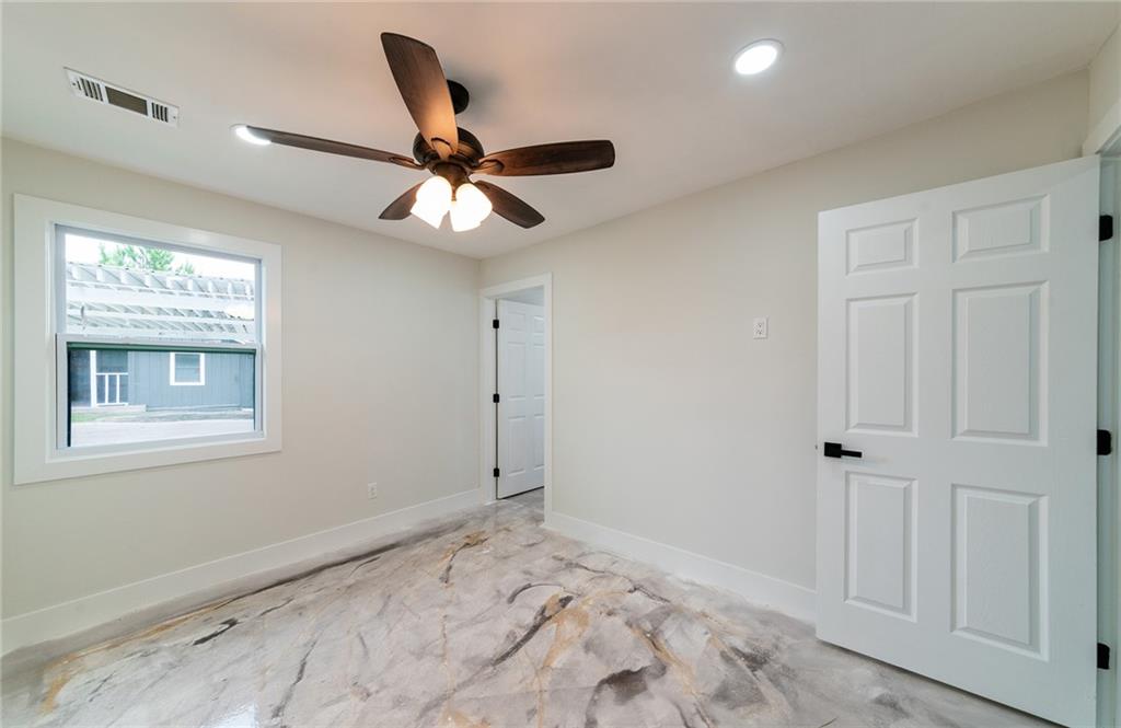 3105 Hamilton Mill Road Buford, GA 30519 - Photo 15 of 33