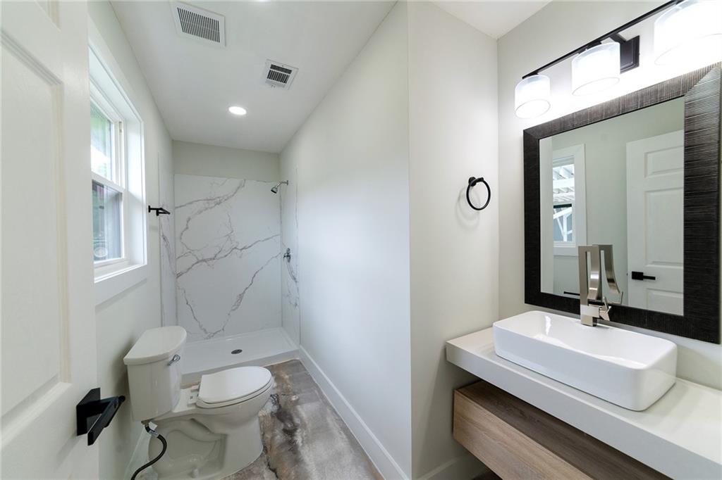 3105 Hamilton Mill Road Buford, GA 30519 - Photo 17 of 33