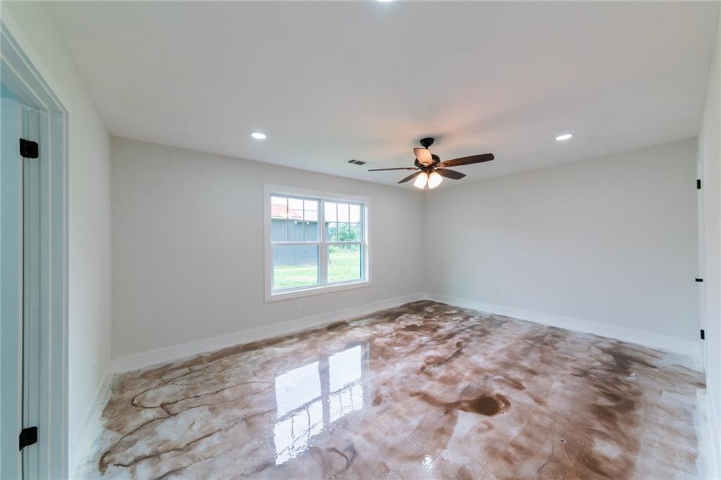 3105 Hamilton Mill Road Buford, GA 30519 - Photo 18 of 33