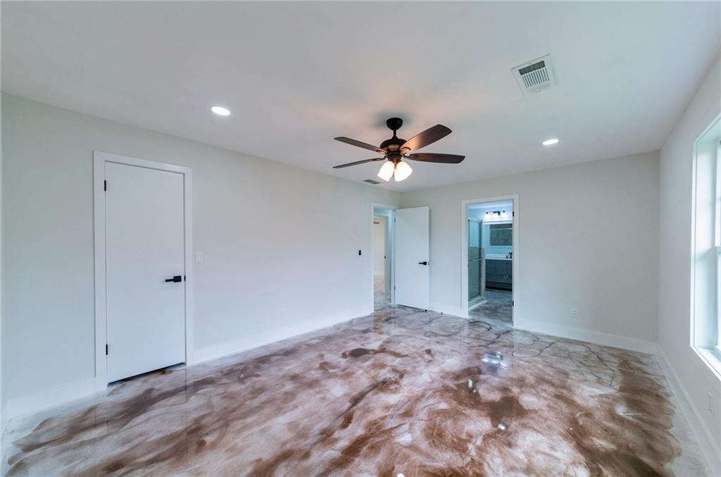 3105 Hamilton Mill Road Buford, GA 30519 - Photo 19 of 33