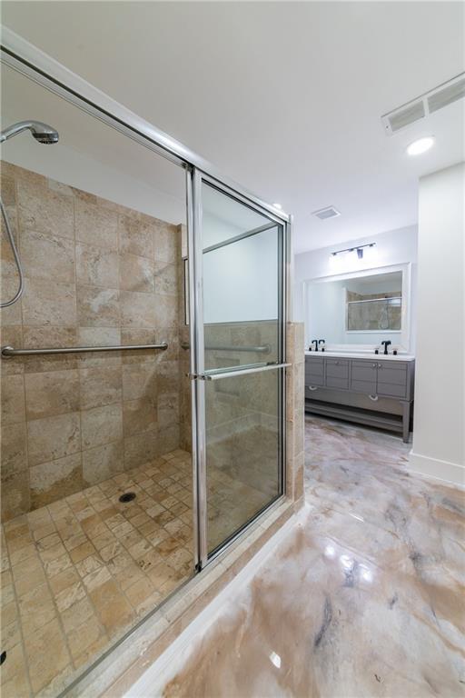 3105 Hamilton Mill Road Buford, GA 30519 - Photo 20 of 33