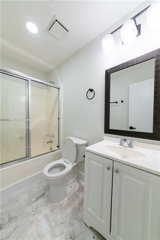 3105 Hamilton Mill Road Buford, GA 30519 - Photo 22 of 33