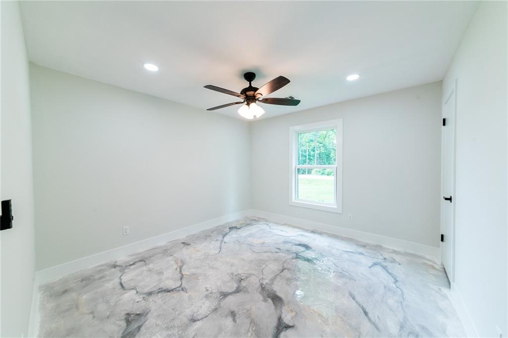 3105 Hamilton Mill Road Buford, GA 30519 - Photo 23 of 33