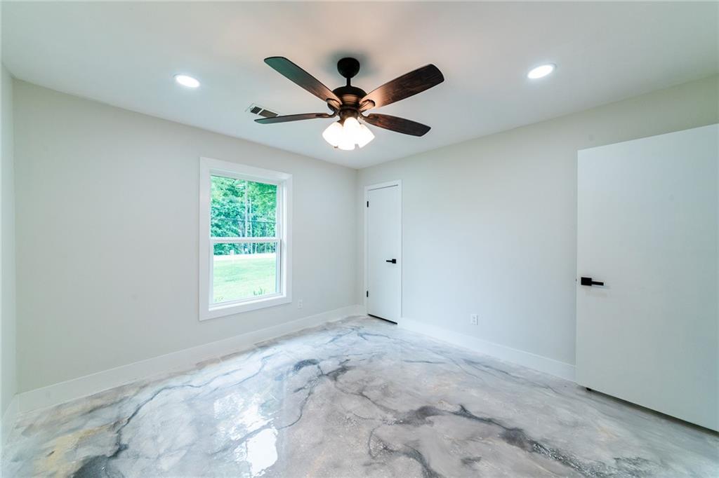 3105 Hamilton Mill Road Buford, GA 30519 - Photo 24 of 33