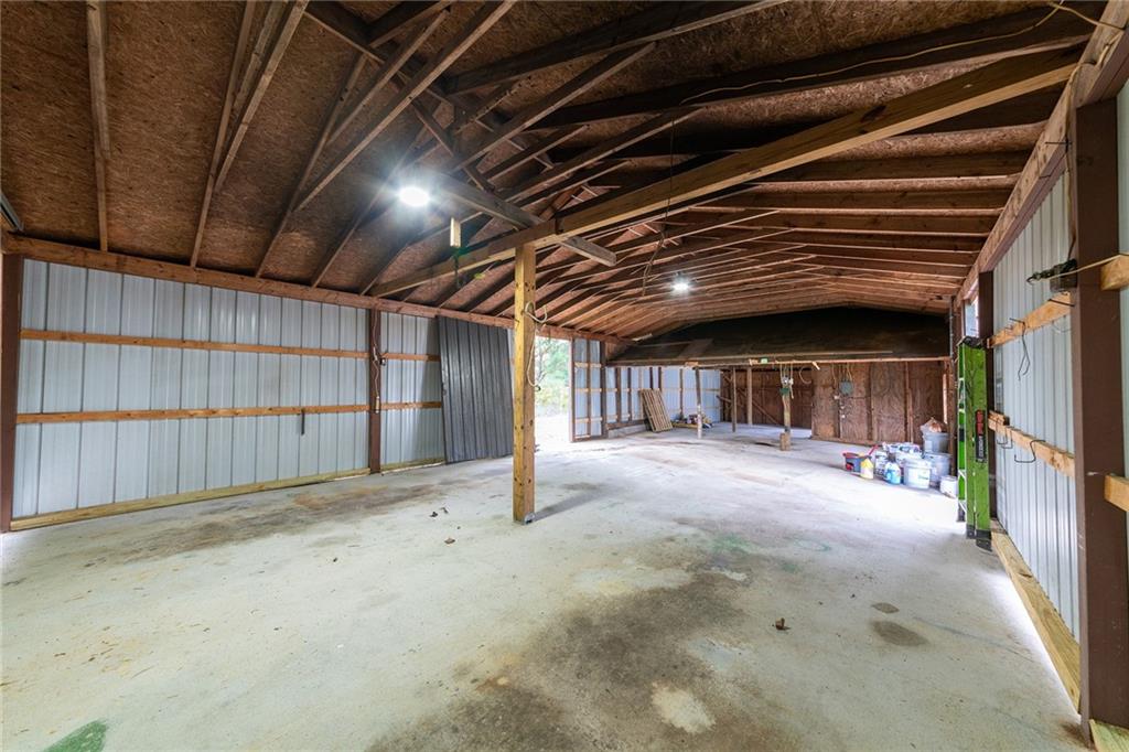 3105 Hamilton Mill Road Buford, GA 30519 - Photo 29 of 33