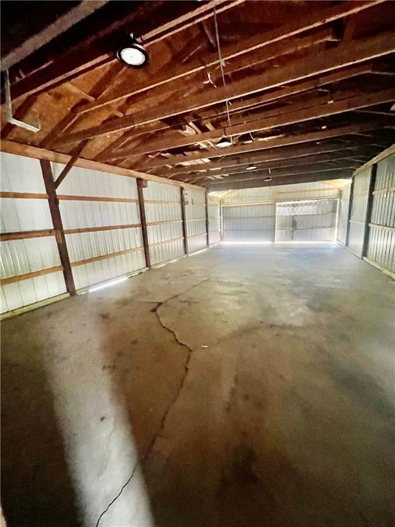 3105 Hamilton Mill Road Buford, GA 30519 - Photo 30 of 33