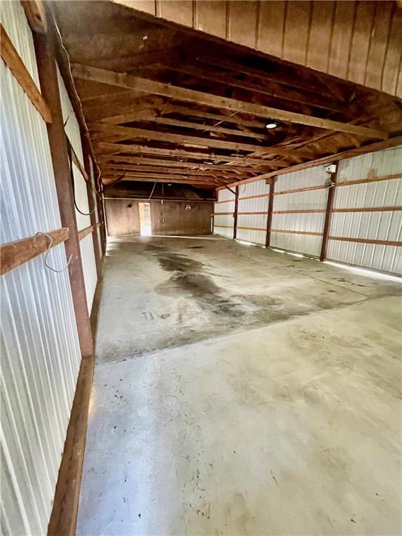 3105 Hamilton Mill Road Buford, GA 30519 - Photo 31 of 33