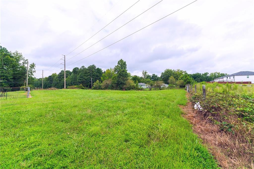 3105 Hamilton Mill Road Buford, GA 30519 - Photo 33 of 33