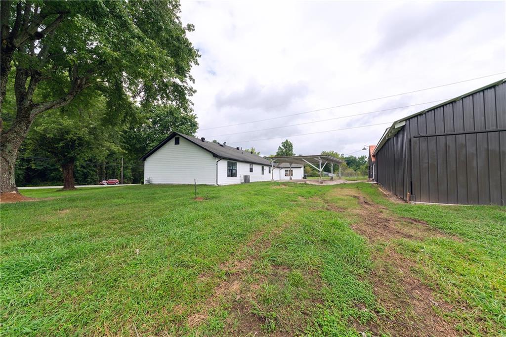 3105 Hamilton Mill Road Buford, GA 30519 - Photo 6 of 33