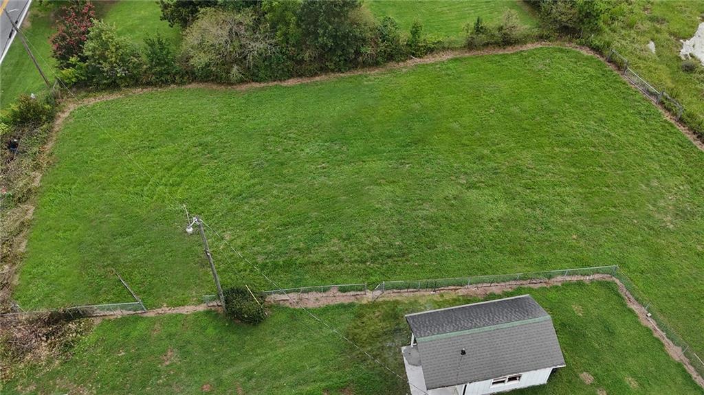 3105 Hamilton Mill Road Buford, GA 30519 - Photo 7 of 33