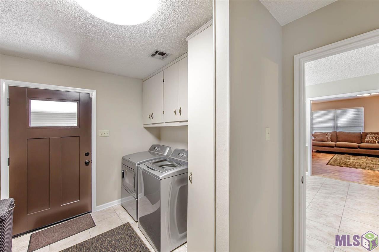514 St George Road Schriever, LA 70395 - Photo 12 of 12 Gallery Image 12