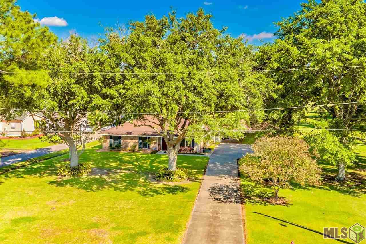 514 St George Road Schriever, LA 70395 - Photo 2 of 12 Gallery Image 2
