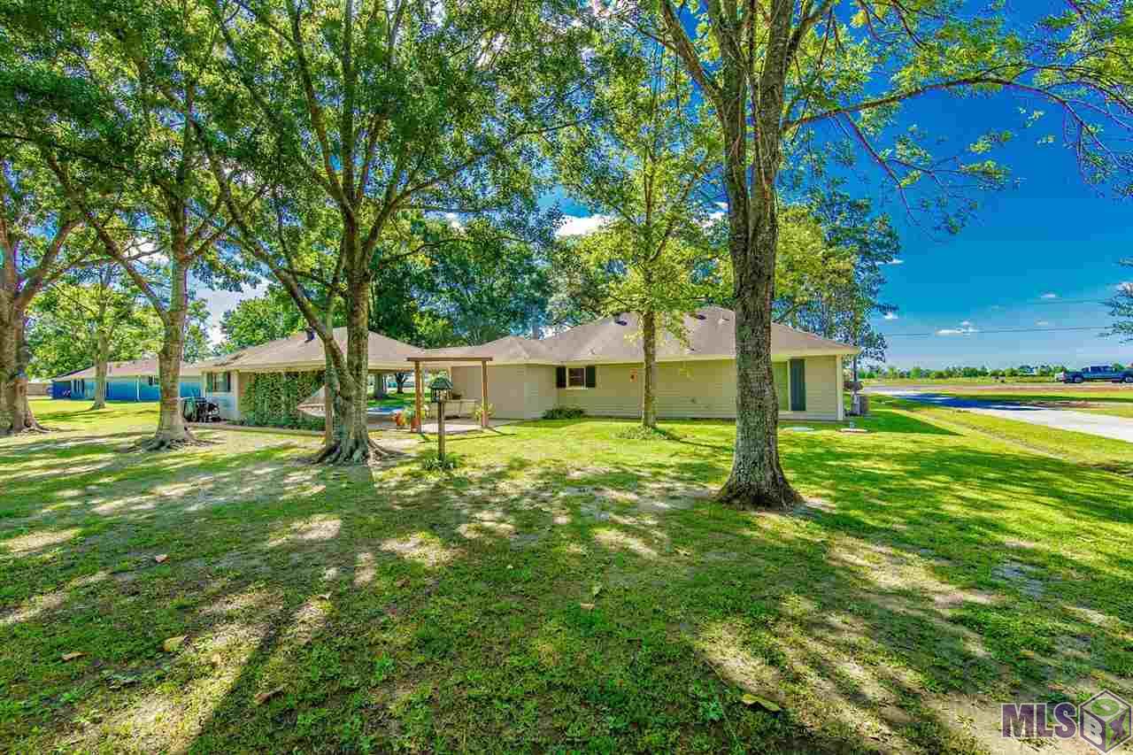 514 St George Road Schriever, LA 70395 - Photo 4 of 12 Gallery Image 4