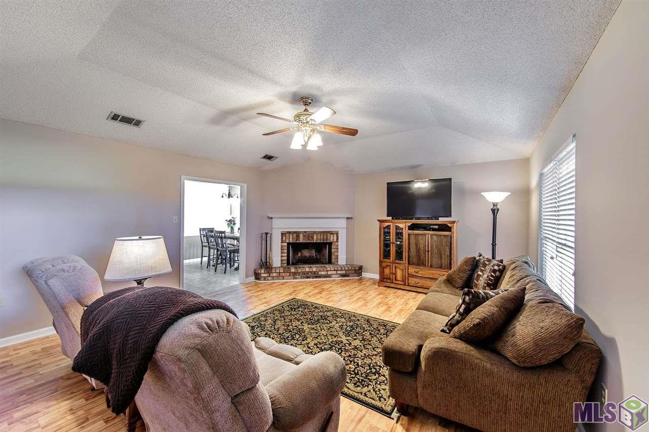 514 St George Road Schriever, LA 70395 - Photo 6 of 12 Gallery Image 6