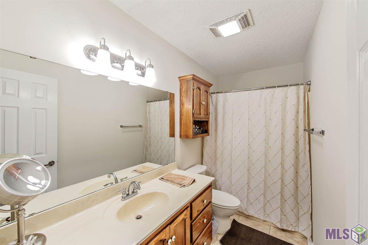 514 St George Road Schriever, LA 70395 - Photo 8 of 12 Gallery Image 8