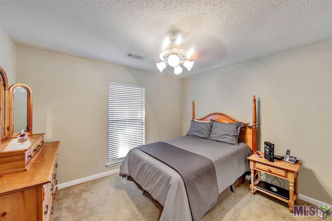 514 St George Road Schriever, LA 70395 - Photo 9 of 12 Gallery Image 9