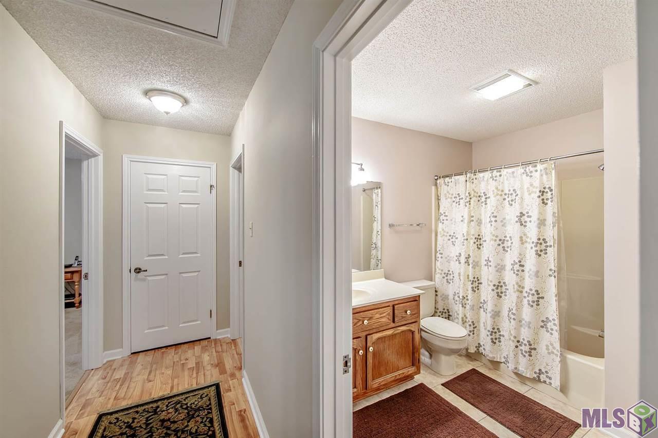 514 St George Road Schriever, LA 70395 - Photo 10 of 12 Gallery Image 10
