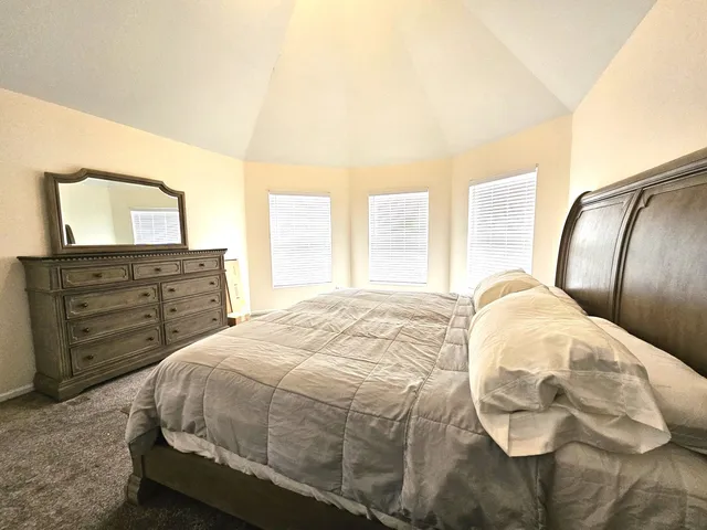 $459,999 | 5417 Christopher Drive, Oak Forest, IL 60452