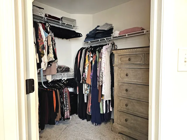 $459,999 | 5417 Christopher Drive, Oak Forest, IL 60452