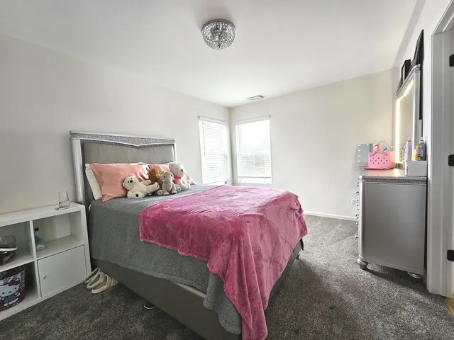 $459,999 | 5417 Christopher Drive, Oak Forest, IL 60452