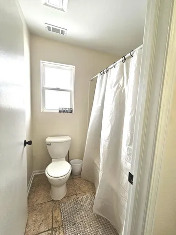 $459,999 | 5417 Christopher Drive, Oak Forest, IL 60452