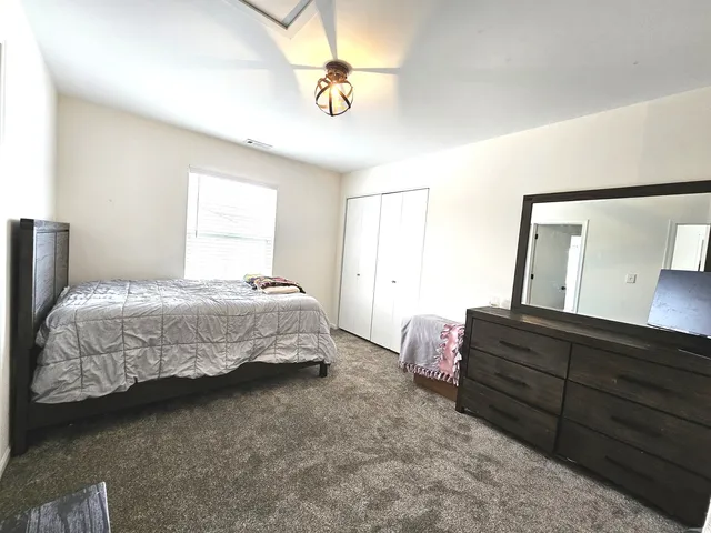 $459,999 | 5417 Christopher Drive, Oak Forest, IL 60452