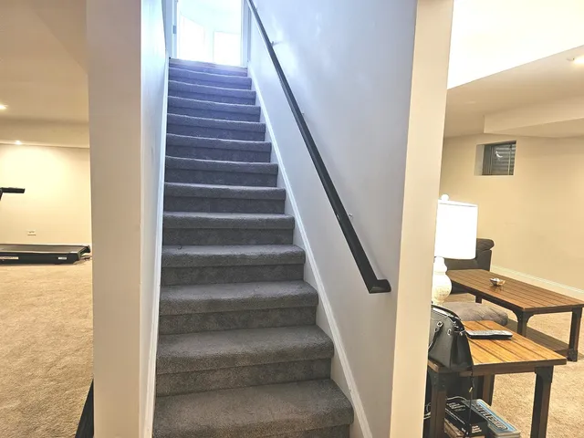 $459,999 | 5417 Christopher Drive, Oak Forest, IL 60452