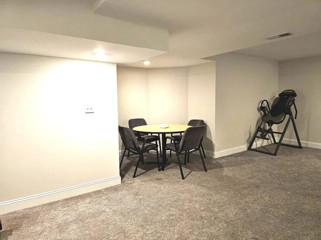 $459,999 | 5417 Christopher Drive, Oak Forest, IL 60452