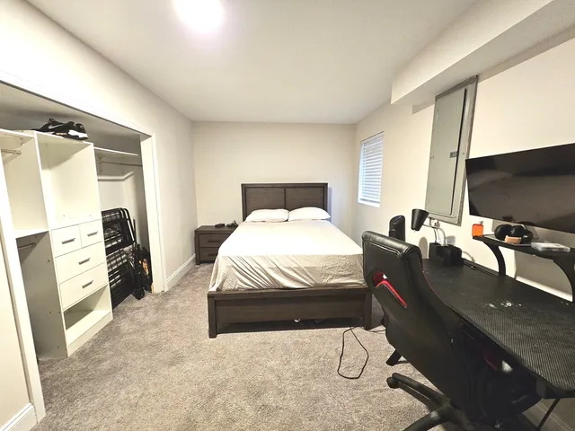 $459,999 | 5417 Christopher Drive, Oak Forest, IL 60452