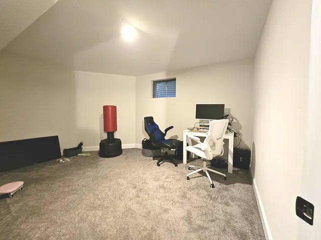 $459,999 | 5417 Christopher Drive, Oak Forest, IL 60452